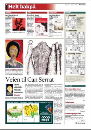 adresseavisen_kul-20100104_000_00_00_016.pdf