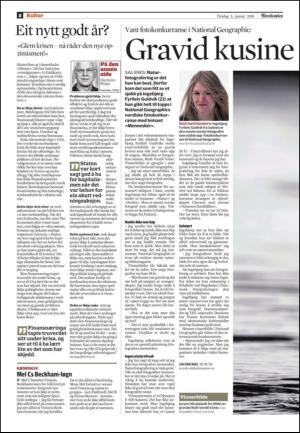 adresseavisen_kul-20100105_000_00_00_002.pdf