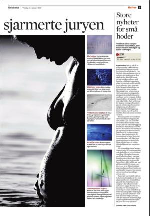 adresseavisen_kul-20100105_000_00_00_003.pdf