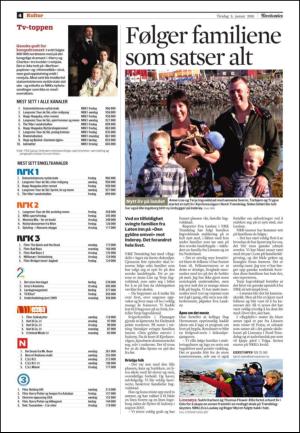 adresseavisen_kul-20100105_000_00_00_004.pdf