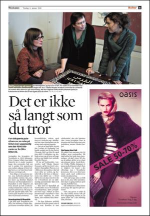 adresseavisen_kul-20100105_000_00_00_005.pdf