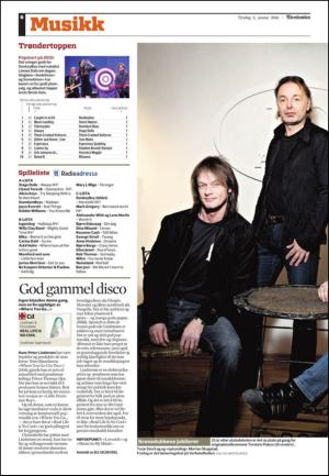 adresseavisen_kul-20100105_000_00_00_006.pdf