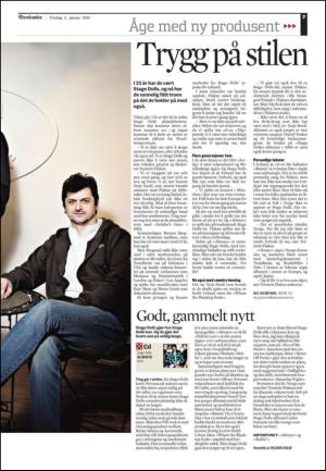 adresseavisen_kul-20100105_000_00_00_007.pdf