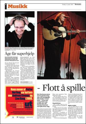 adresseavisen_kul-20100105_000_00_00_008.pdf