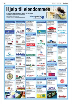 adresseavisen_kul-20100105_000_00_00_010.pdf