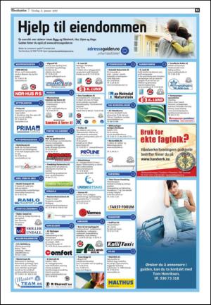 adresseavisen_kul-20100105_000_00_00_011.pdf