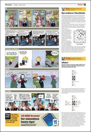 adresseavisen_kul-20100105_000_00_00_013.pdf