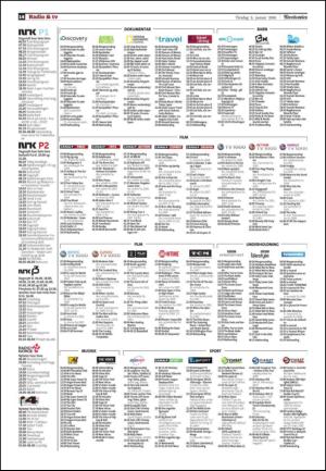 adresseavisen_kul-20100105_000_00_00_014.pdf