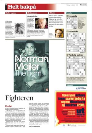 adresseavisen_kul-20100105_000_00_00_016.pdf