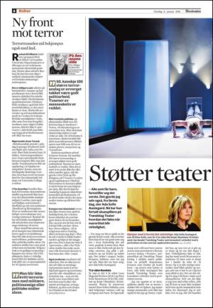 adresseavisen_kul-20100106_000_00_00_002.pdf