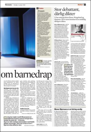 adresseavisen_kul-20100106_000_00_00_003.pdf