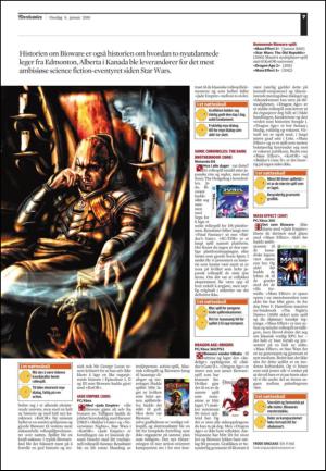 adresseavisen_kul-20100106_000_00_00_007.pdf