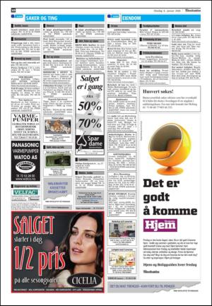 adresseavisen_kul-20100106_000_00_00_010.pdf