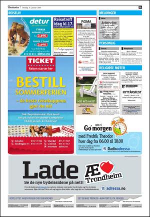 adresseavisen_kul-20100106_000_00_00_011.pdf