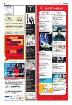 adresseavisen_kul-20100106_000_00_00_012.pdf