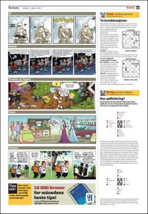 adresseavisen_kul-20100106_000_00_00_013.pdf