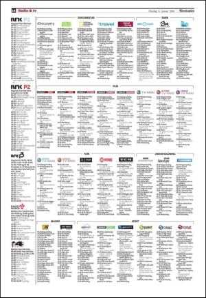 adresseavisen_kul-20100106_000_00_00_014.pdf