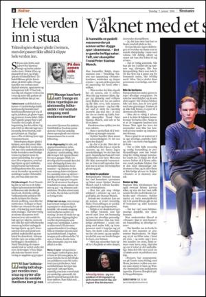 adresseavisen_kul-20100107_000_00_00_002.pdf