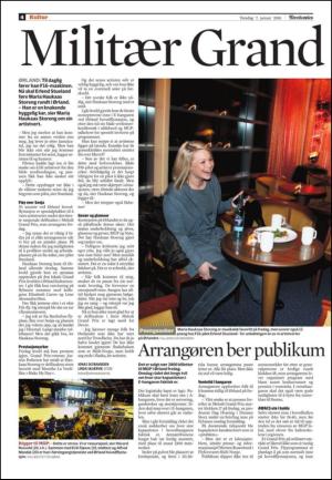 adresseavisen_kul-20100107_000_00_00_004.pdf