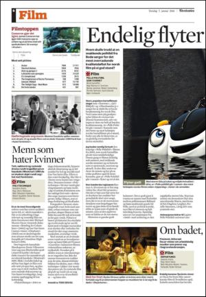 adresseavisen_kul-20100107_000_00_00_006.pdf