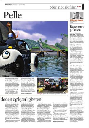 adresseavisen_kul-20100107_000_00_00_007.pdf