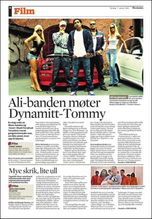 adresseavisen_kul-20100107_000_00_00_008.pdf