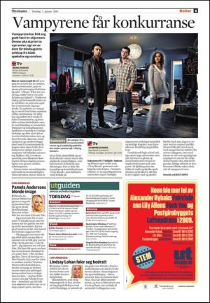 adresseavisen_kul-20100107_000_00_00_009.pdf