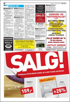 adresseavisen_kul-20100107_000_00_00_010.pdf