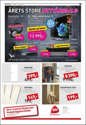 adresseavisen_kul-20100107_000_00_00_011.pdf