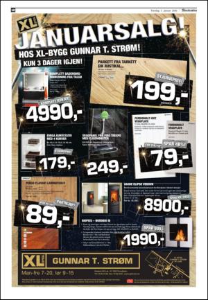 adresseavisen_kul-20100107_000_00_00_012.pdf