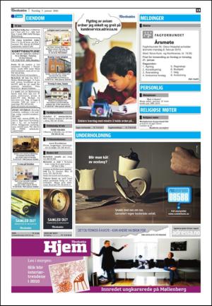 adresseavisen_kul-20100107_000_00_00_013.pdf