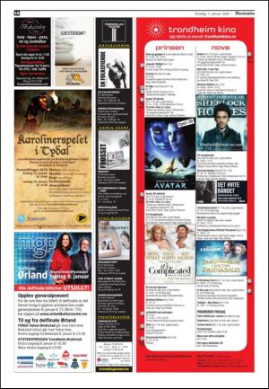 adresseavisen_kul-20100107_000_00_00_014.pdf