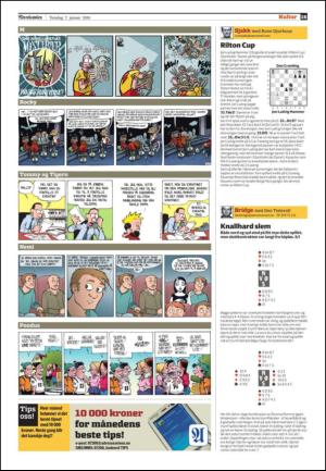 adresseavisen_kul-20100107_000_00_00_015.pdf