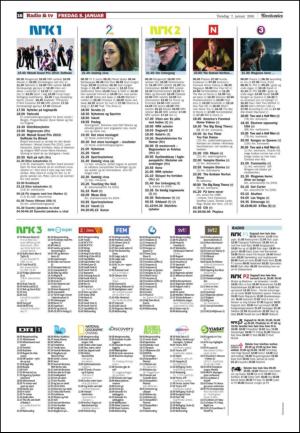 adresseavisen_kul-20100107_000_00_00_016.pdf