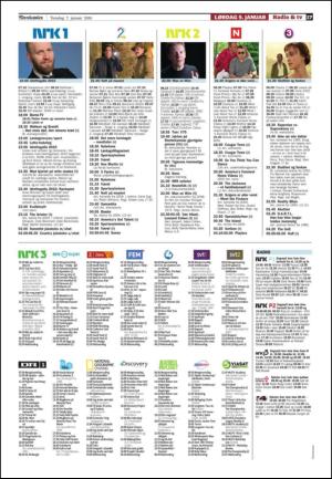 adresseavisen_kul-20100107_000_00_00_017.pdf