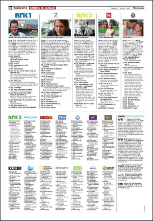 adresseavisen_kul-20100107_000_00_00_018.pdf