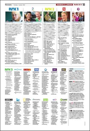 adresseavisen_kul-20100107_000_00_00_019.pdf