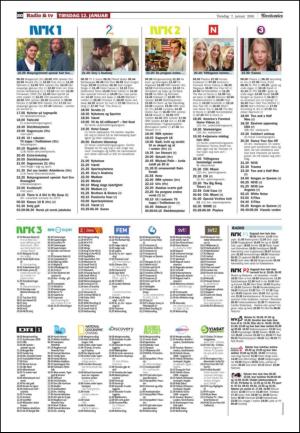 adresseavisen_kul-20100107_000_00_00_020.pdf