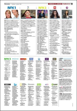 adresseavisen_kul-20100107_000_00_00_021.pdf