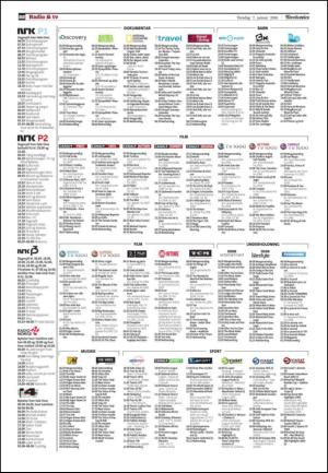 adresseavisen_kul-20100107_000_00_00_022.pdf