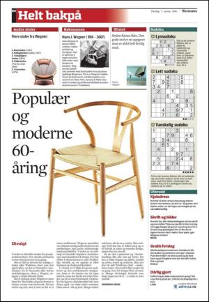 adresseavisen_kul-20100107_000_00_00_024.pdf