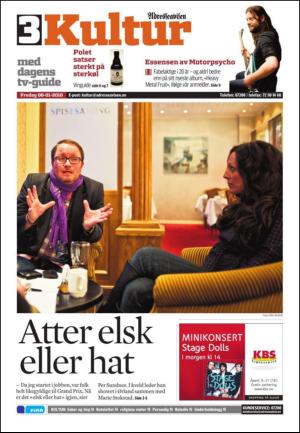 adresseavisen_kul-20100108_000_00_00.pdf