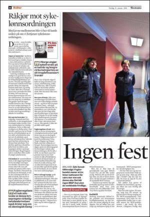 adresseavisen_kul-20100108_000_00_00_002.pdf