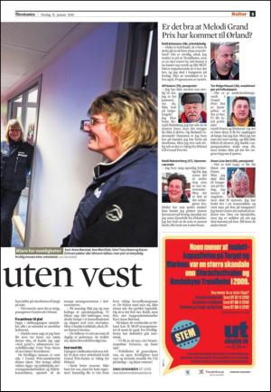 adresseavisen_kul-20100108_000_00_00_003.pdf