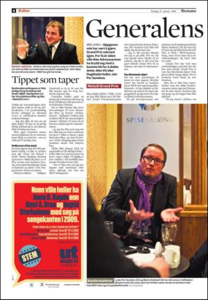 adresseavisen_kul-20100108_000_00_00_004.pdf