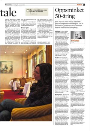 adresseavisen_kul-20100108_000_00_00_005.pdf