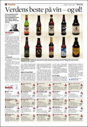 adresseavisen_kul-20100108_000_00_00_006.pdf