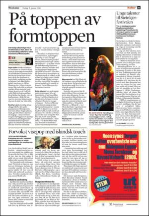 adresseavisen_kul-20100108_000_00_00_009.pdf