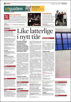 adresseavisen_kul-20100108_000_00_00_010.pdf