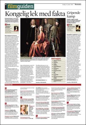 adresseavisen_kul-20100108_000_00_00_012.pdf